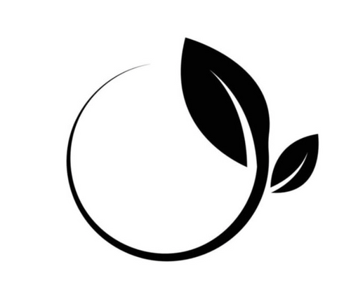 The Fit Faction Collective